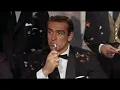 Monty Norman   James Bond Theme