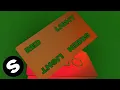 Squid Kids x 71 Digits - Red Light, Green Light (Club Mix) [Official Audio]