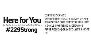 Here For You at Prince Automotive of Albany PrinceAutoAlbany com 888-494-2829