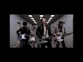 Download Lagu Mr.Children 「Worlds end」 MUSIC VIDEO