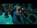 دبل زوكش قرب - ريمكس | Double Zoksh Ft Pitbull & Daddy Yankee Arrab Remix by shetoOos