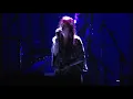 Download Lagu Lauren Daigle - Dont dream its over