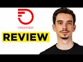 Frontier Fiber Review 2026 - All You Need To Know