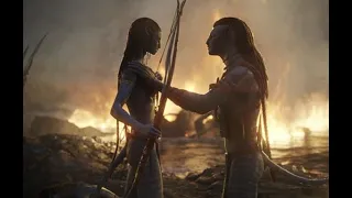 film avatar 2 tayang perdana di bioskop indonesia