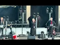 Don’t Go - Yazoo - Alison Moyet - Live - June 11, 2026 - Salt Lake City, Utah