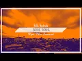 Download Lagu Lagu Daerah Indonesia Kalimantan Timur - Indung-indung - Bella Nadinda Video Lyric
