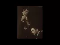 Chet Baker and Russ Freeman - Happy Little Sunbeam (Alternate Take)