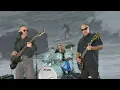 Download Lagu Rock Wave - The Waves - Surf Music Video