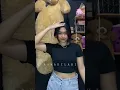 Abang banting Dede bang#shorts#soundviral#girls#goyanghot#cewekcantik#cewektiktok