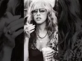Download Lagu Stevie Nicks and Lindsey Buckingham's secret communication through song