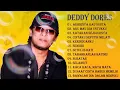 Download Lagu Dedy Dores full album