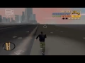 GTA 3 - Walkthrough - Mission #65 - S.A.M. (HD)