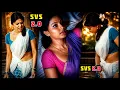 Sneha s Luxurious Fashion Look That Captures Pure South Charm