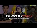 Download Lagu DJ TRAP BURUH TANI !! SPECIAL KEMERDEKAAN INDONESIA kendang simpatik by || OCHI RMX