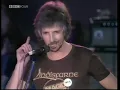 Lindisfarne   Lady Eleanor live 1978