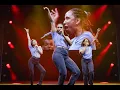 Download Lagu Hamilton | The Schuyler Sisters | Musical Con 2024