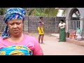 Lagu You Will Cry Real Tears Today Watching This EMOTIONAL Ngozi Evuka True Life Village Movie- African