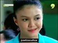 Download Lagu Arti Sahabat Episode 008
