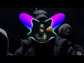 Fixette - Ziak (slowed + reverb + bass boosted)