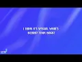 Justin Timberlake - SexyBack feat Timbaland