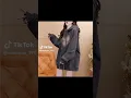 Download Lagu https://vm.tiktok.com/ZSSh6TY3F/