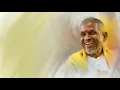 Lagu Paranthalum Vidamaaten | Guru | Ilayaraja | SPB, S Janaki