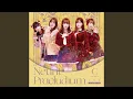 Download Lagu Treasure Every Day!