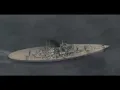 Sabaton - Bismarck