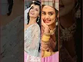 Download Lagu Teri meri dooriyan full episode||Teri meri dooriyan
