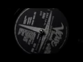 Stan Getz Luiz Bonfá   Insensatez vinyl