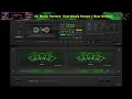 Download Lagu CC Music Factory  Everybody Dance Now  (Remix)