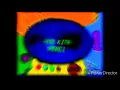 Bridging And Ending Song Planet Bon Bon 2000 - Spacetoon Indonesia