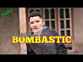 Download Lagu LAGU PARTY FULL BASS🌴 // BOMBASTIC REMIX BY PAPA RHAYOND RMX 🔥