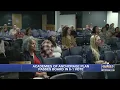 ASD s Academies of Anchorage plan passes 6 - 1