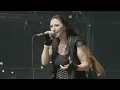 🎸 UNLEASH THE ARCHERS: Full Set Live at Bloodstock Open Air 2024! 🤘