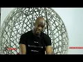 Sihayo - Owabulala Ubaba feat Shenge Wasehlalankosi | REVIEW