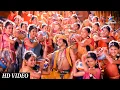 Download Lagu Hey hey hey Govinda ||  RADHA KRISHNA SONG #krishnabhajan