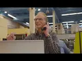 Big George s Expert Sales Team