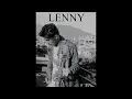 Las Pawan - Lenny (Official Audio)