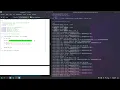 daily Streaming Study Linux Module Programming - revisit chardev
