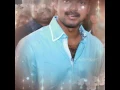 Download Lagu Vaa vaa en thalaivaa