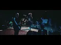 Billfold - Abaikan (Last Show Tour)