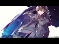 Download Lagu Nightcore - MONTERO - Lil Nas X (Call Me By Your Name) [Mikes Revenge \u0026 Citycreed Cover Remix]