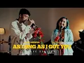 Download Lagu Aziz Hedra, Ten2Five - As Long As I Got You (Live Session)