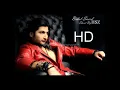 Bewafa - Bilal Saeed & Irfan Nazar (Audio)