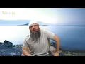 Kako zaustaviti vesvese i negativne misli? - mr. Elvedin Pezić