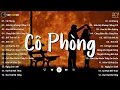 Download Lagu Thời Gian Không Thể Xóa Nhòa..Cô Phòng - Hồ Quang Hiếu | Tuyển Tập Nhạc Trẻ Ballad Hay Nhất Hiện Nay