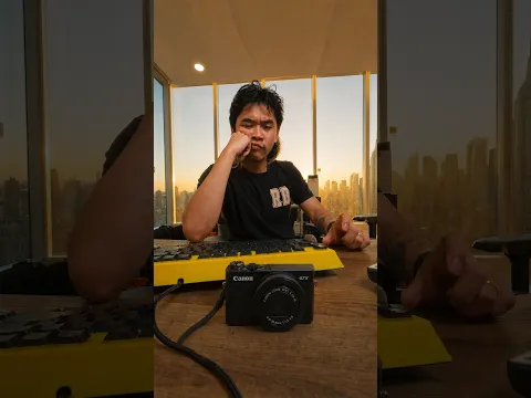 គាំងមួយសូន្យ🙃🙃🙃