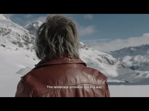 Trailer | Under Blue Skies | Ivo Zen