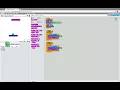 Scratch 2 0 - Create a 2-Player Pong Game Tutorial